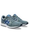 Thumbnail View 2: ASICS Lyte Classic Sportstyle Sneakers