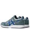 Thumbnail View 3: ASICS Lyte Classic Sportstyle Sneakers