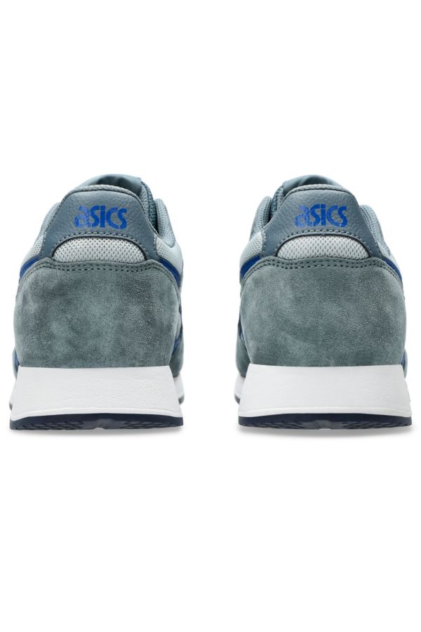 Slide View: 5: ASICS Lyte Classic Sportstyle Sneakers