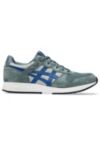 Thumbnail View 1: ASICS Lyte Classic Sportstyle Sneakers