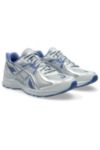 Thumbnail View 2: ASICS Jog 100S Sportstyle Sneakers