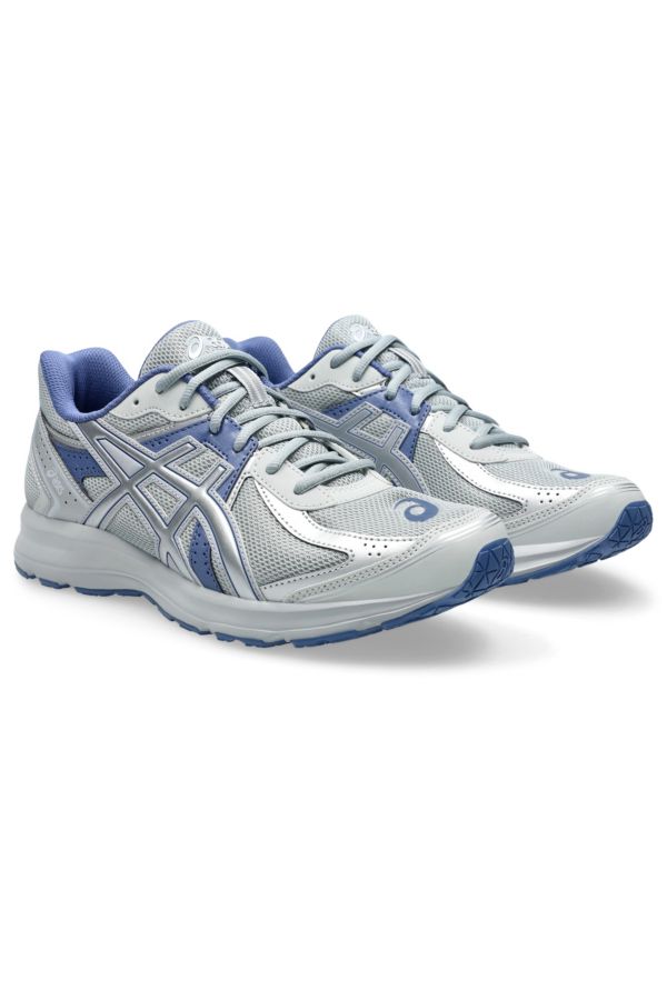 Slide View: 2: ASICS Jog 100S Sportstyle Sneakers