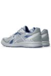 Thumbnail View 3: ASICS Jog 100S Sportstyle Sneakers