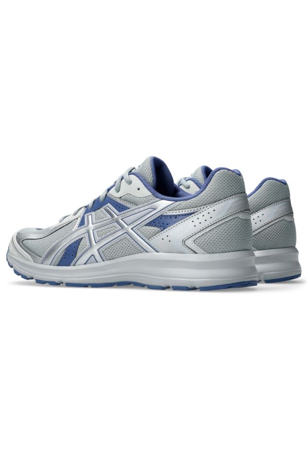 Slide View: 3: ASICS Jog 100S Sportstyle Sneakers