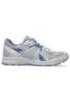 Thumbnail View 1: ASICS Jog 100S Sportstyle Sneakers