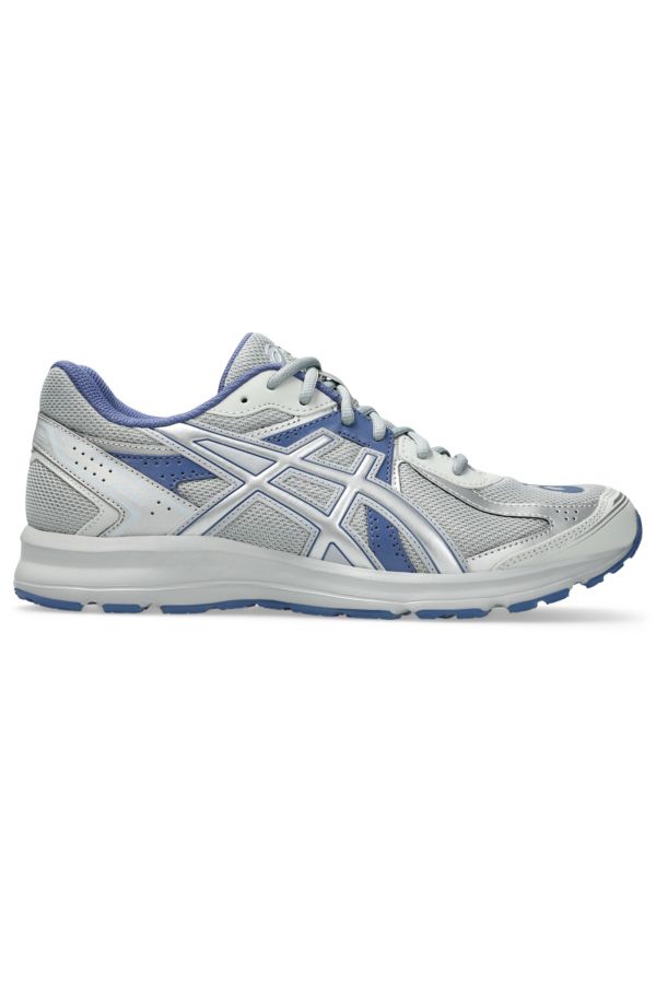 Slide View: 1: ASICS Jog 100S Sportstyle Sneakers