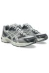 Thumbnail View 2: ASICS Gel-1130 Sportstyle Sneakers