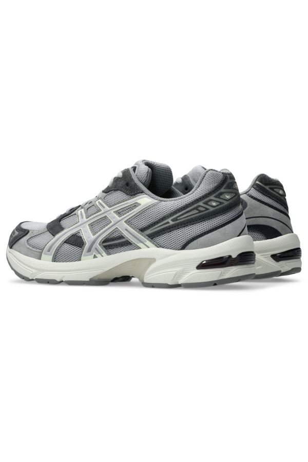 Slide View: 3: ASICS Gel-1130 Sportstyle Sneakers