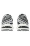 Thumbnail View 5: ASICS Gel-1130 Sportstyle Sneakers