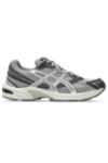 Thumbnail View 1: ASICS Gel-1130 Sportstyle Sneakers