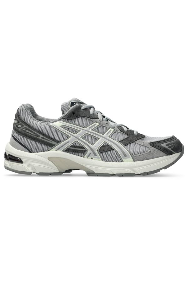 Slide View: 1: ASICS Gel-1130 Sportstyle Sneakers