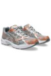 Thumbnail View 2: ASICS Gel-1130 Sportstyle Sneakers