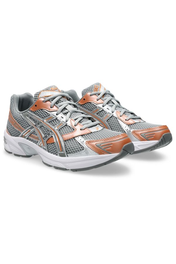 Slide View: 2: ASICS Gel-1130 Sportstyle Sneakers