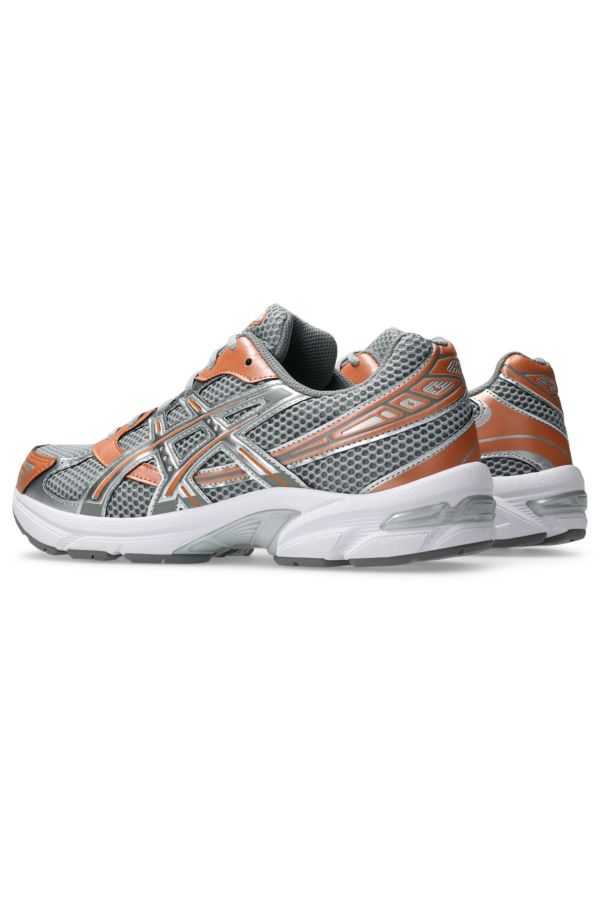 Slide View: 3: ASICS Gel-1130 Sportstyle Sneakers