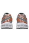 Thumbnail View 5: ASICS Gel-1130 Sportstyle Sneakers