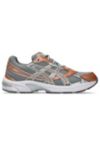 Thumbnail View 1: ASICS Gel-1130 Sportstyle Sneakers