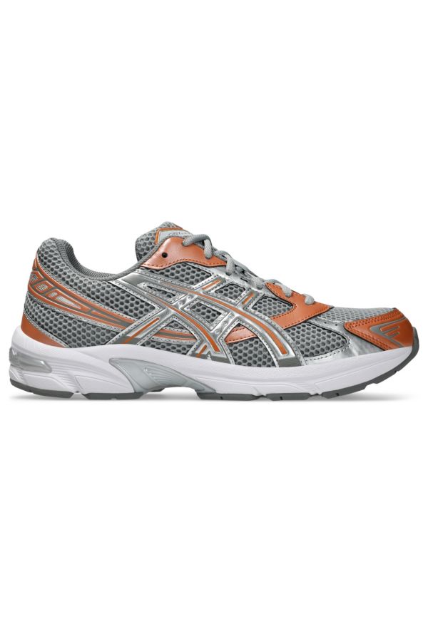 Slide View: 1: ASICS Gel-1130 Sportstyle Sneakers