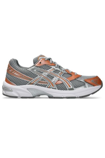 ASICS Gel-1130 Sportstyle Sneakers