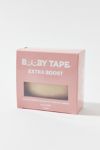 Thumbnail View 2: Booby Tape Boost Double-Sided Adhesive Push-Up Insert Set