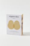 Thumbnail View 1: B-SIX Nippies Skin Lift Reusable Nipple Cover Set