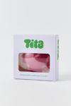 Thumbnail View 2: Tita The X Reusable Nipple Cover Set