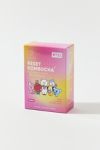 Thumbnail View 3: EVERYDAZE X BT21 Kombucha Drink Mix 10-Pack