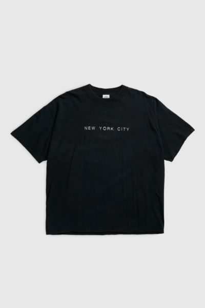 Vintage New York City Tee