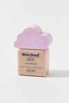 Thumbnail View 2: dearcloud Moisturizing Shimmer Body Oil