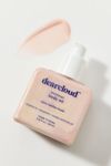 Thumbnail View 1: dearcloud Moisturizing Shimmer Body Oil