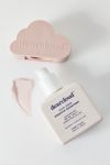 Thumbnail View 1: dearcloud Body Glaze Essence SPF 30 Sunscreen