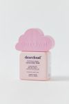 Thumbnail View 2: dearcloud Luminous Aqua SPF 30 Sunscreen Mist