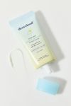 Thumbnail View 2: dearcloud Tone Blur Essence SPF 50+ Sunscreen