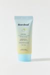 Thumbnail View 3: dearcloud Tone Blur Essence SPF 50+ Sunscreen