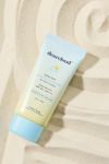 Thumbnail View 1: dearcloud Tone Blur Essence SPF 50+ Sunscreen