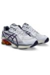 Thumbnail View 2: ASICS Gel-Kinetic Fluent Sportstyle Sneakers