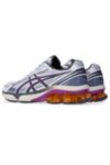 Thumbnail View 3: ASICS Gel-Kinetic Fluent Sportstyle Sneakers