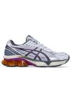 Thumbnail View 1: ASICS Gel-Kinetic Fluent Sportstyle Sneakers