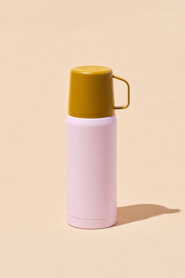 Slide View: 2: The Get Out Insulated Canteen