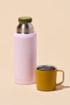 Thumbnail View 3: The Get Out Insulated Canteen