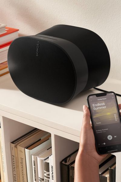 Sonos Era 300 Voice-Controlled Wireless Smart Speaker