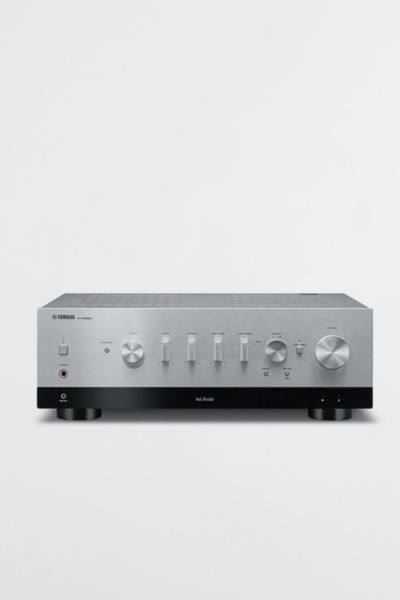 Yamaha R-N1000A Stereo Network Receiver