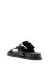 Thumbnail View 2: Schutz Olga Sporty Buckle Sandal