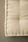 Thumbnail View 4: Rohini Velvet Daybed Cushion