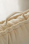 Thumbnail View 5: Rohini Velvet Daybed Cushion