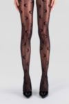 Thumbnail View 5: LECHERY® Moon Tights