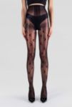 Thumbnail View 3: LECHERY® Moon Tights