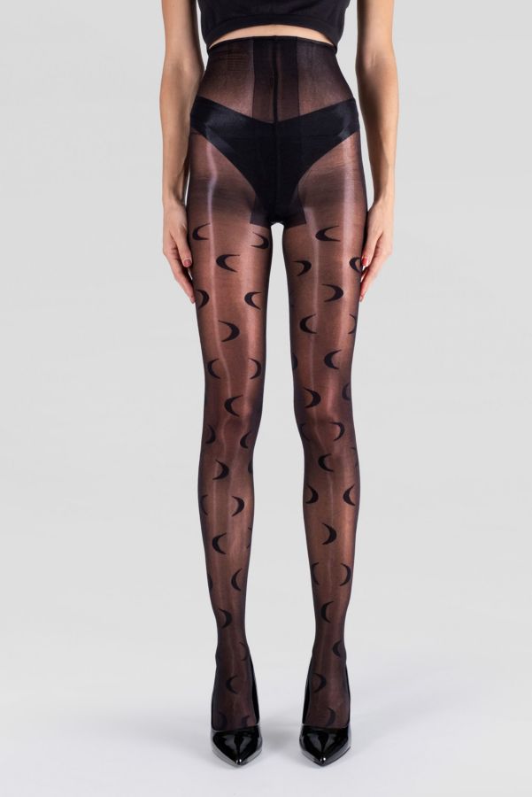 Slide View: 3: LECHERY® Moon Tights