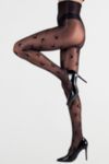 Thumbnail View 4: LECHERY® Moon Tights