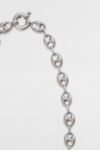 Thumbnail View 3: 67Jewelry Lekker Mariner Link Necklace