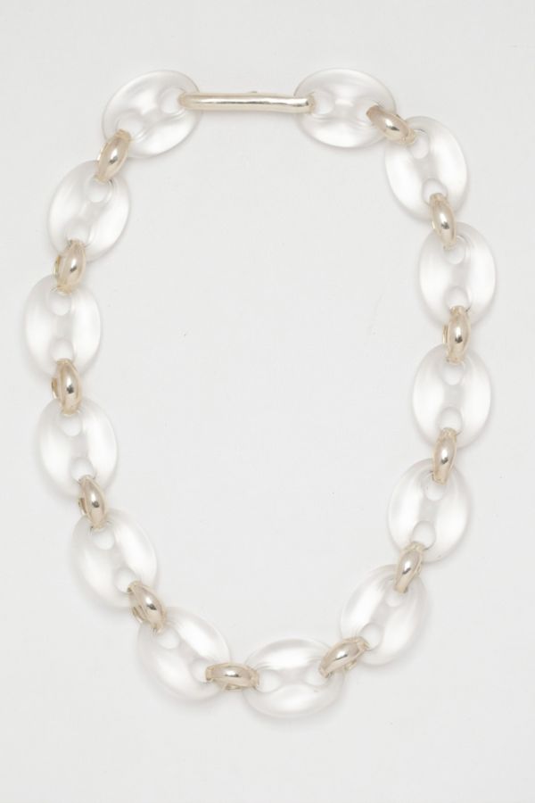 Slide View: 2: 67Jewelry Soet Necklace